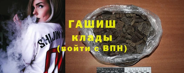 герыч Алексин