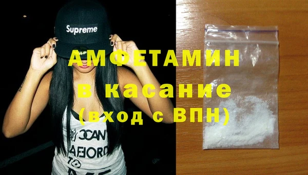 гашик Алексеевка